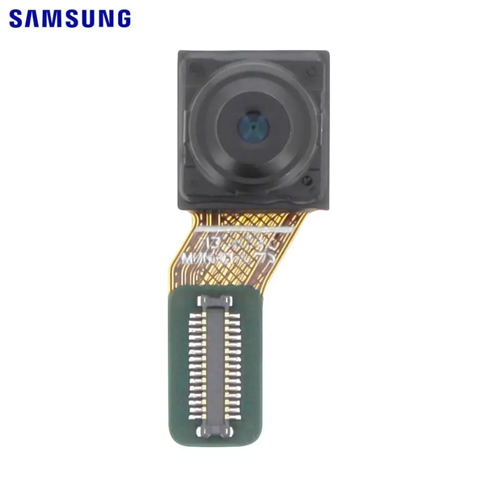 Caméra Avant Galaxy A26 5G (Selfie) - Originale & Premium